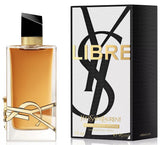 Yves Saint Laurent Eau De Parfum Libre Intense 90 ml For Women