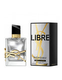 Yves Saint Laurent Parfum Libre L'absolu Platine For Women 50 ml