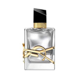 Yves Saint Laurent Parfum Libre L'absolu Platine For Women 50 ml