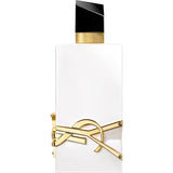 Yves Saint Laurent Eau De Parfum Libre L’Eau Nue 90 ml For Women