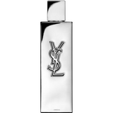 Yves Saint Laurent Parfum Myslf L'Absolu Men 100 ml