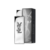 Yves Saint Laurent Parfum Myslf L'Absolu Men 100 ml