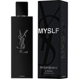 Yves Saint Laurent Parfum Myslf Men 100 ml