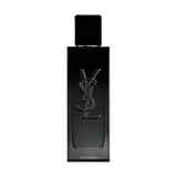 Yves Saint Laurent Parfum Myslf Men 100 ml