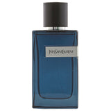 Yves Saint Laurent Y Intense Eau De Parfum For Men 100 ml
