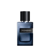 Yves Saint Laurent Eau De Parfum For Men Y L'Elixir 60 ml