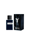 Yves Saint Laurent Parfum Y Le For Men 60 ml