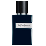 Yves Saint Laurent Parfum Y Le For Men 60 ml