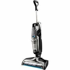 Stick Vacuum Cleaner Bissell B3569N Crosswave C6 Select Cordless-0