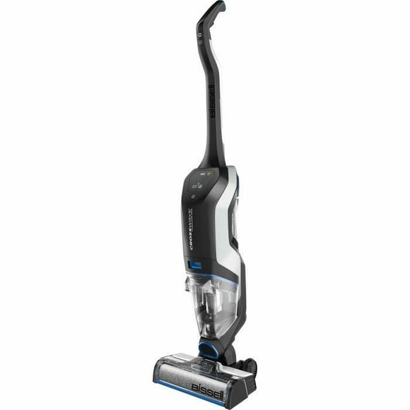 Stick Vacuum Cleaner Bissell MAX 2767N 36 W-0