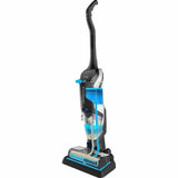 Stick Vacuum Cleaner Bissell MAX 2767N 36 W-5