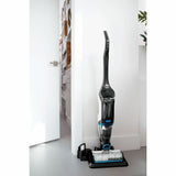 Stick Vacuum Cleaner Bissell MAX 2767N 36 W-2