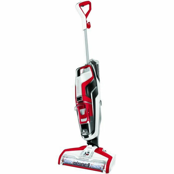 Vacuum Cleaner Bissell 560 W-0