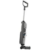 Stick Vacuum Cleaner Bissell-2
