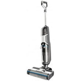 Stick Vacuum Cleaner Bissell-1