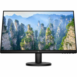 Monitor HP 9RV17AA#ABB 24" IPS LED IPS LCD 50 - 60 Hz-0