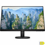 Monitor HP 9RV17AA#ABB 24" IPS LED IPS LCD 50 - 60 Hz-1