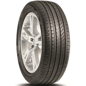 Car Tyre Cooper ZEON 4XS SPORT 225/70HR16