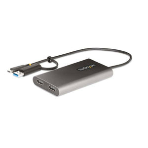 USB-C Adaptor Startech 109B-0