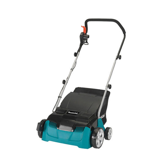 Lawn scarifier Makita UV3200 30 L-0