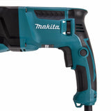 Perforating hammer Makita HR2630-1