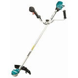 Multi-function brushcutter Makita UR002GZ01 550 W 40 V-9