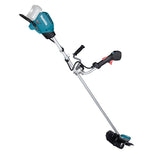 Multi-function brushcutter Makita UR002GZ01 550 W 40 V-5