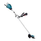 Multi-function brushcutter Makita UR002GZ01 550 W 40 V-4