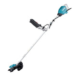 Multi-function brushcutter Makita UR002GZ01 550 W 40 V-1