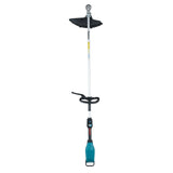 Multi-function brushcutter Makita UR007GM101 40 V-3