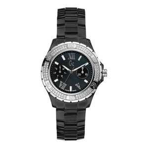 Ladies'Watch GC Watches X69112L2S (Ø 36 mm)-0