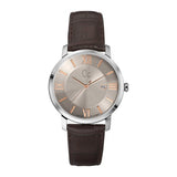 Men's Watch GC Watches X60016G1S (Ø 40 mm)-2