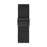 Men's Watch Guess GW0336G3 Black-3