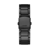 Men's Watch Guess GW0323G3-3