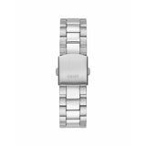 Men's Watch Guess GW0265G11-2