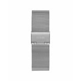 Men's Watch Guess GW0538G1 Silver-2