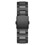 Men's Watch Guess GW0572G3 Black-2