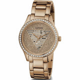 Men's Watch Guess GW0605L3-4