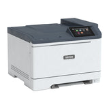 Laser Printer Xerox B410V_DN-2