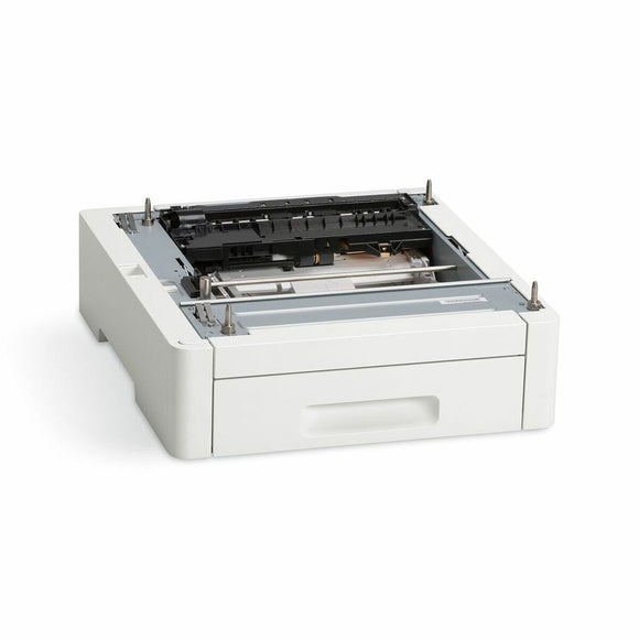 Printer Input Tray Xerox 097S04949-0