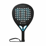 Padel Racket Wilson Ultra Elite V2 Black-0