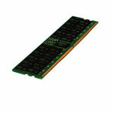 RAM Memory HPE P43322-B21 16 GB CL40-0