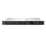 Server HPE P66395-421 16 GB RAM-1