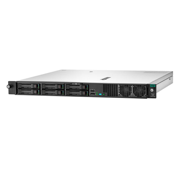 Server HPE P66395-421 16 GB RAM-0
