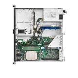 Server HPE P66395-421 16 GB RAM-2