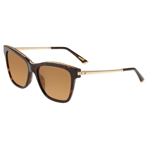 Ladies' Sunglasses Chopard SCH272S56722P-0