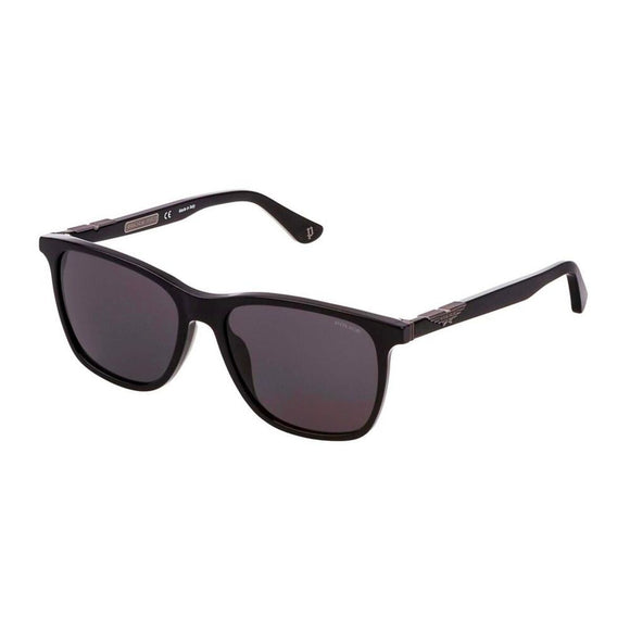 Unisex Sunglasses ORIGINS 1 SPL872N-0