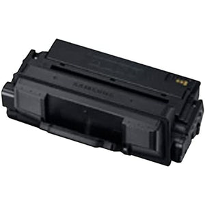 Original Ink Cartridge HP SU870A Black-0