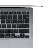 Laptop Apple MacBook Air 13,3" M1 8 GB RAM 256 GB 256 GB SSD-3