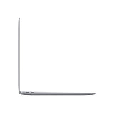 Laptop Apple MacBook Air 13,3" M1 8 GB RAM 256 GB 256 GB SSD-2